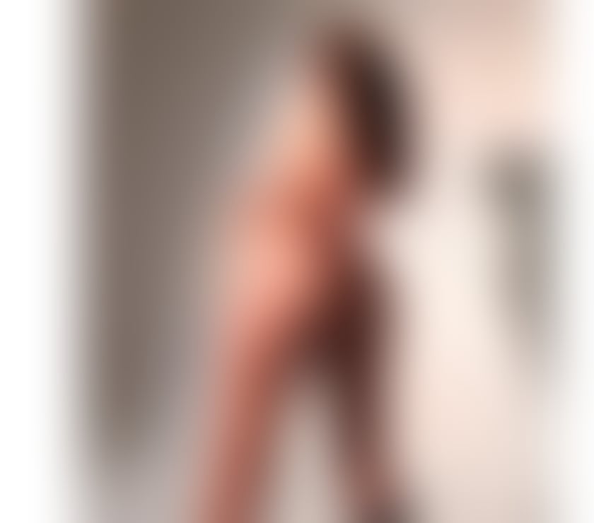 Escorts Gloucestershire Gloucester - Photos for Pretty❤️best model😍gfe