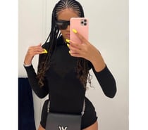 Pretty❤️best model😍gfe