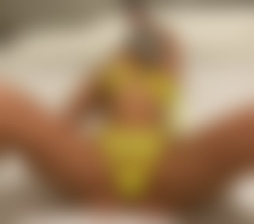 Escorts County of Herefordshire Hereford - County of Herefordshire - Photos for Justina💦📞 🔞best service💯💦🔞 Outcall Only