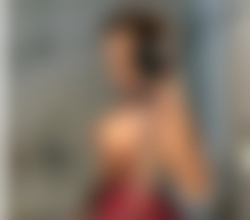 Escorts County of Herefordshire Hereford - County of Herefordshire - Photos for Justina💦📞 🔞best service💯💦🔞 Outcall Only