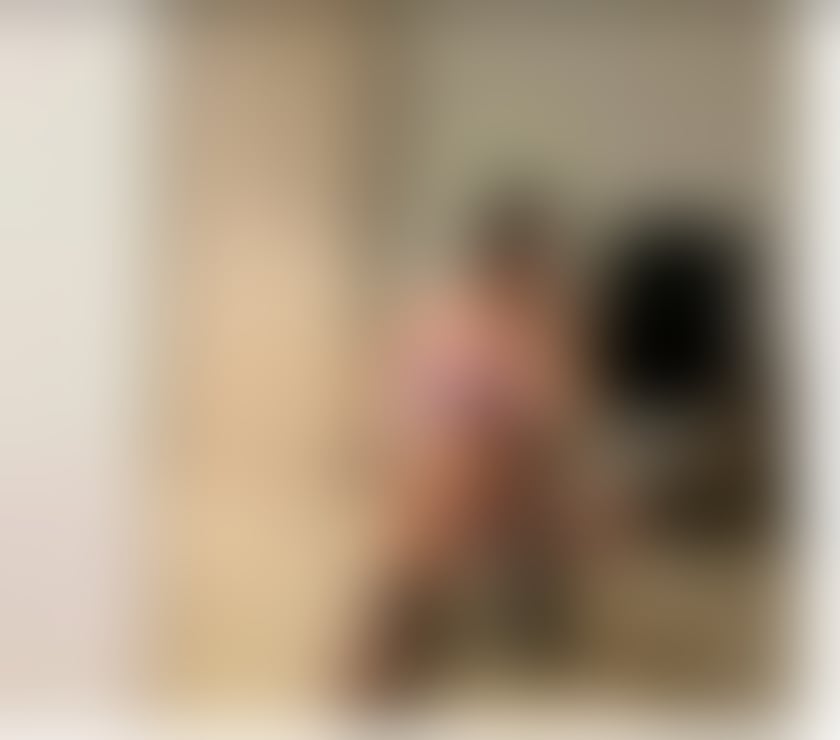 Escorts Bedfordshire Luton - Photos for Sexy Jessy❤️Real Pics💯🔥HOT GIRL🔥🔞Party🎊