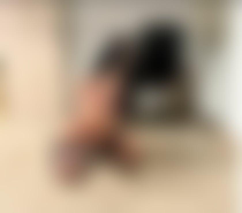 Escorts Bedfordshire Luton - Photos for Sexy Jessy❤️Real Pics💯🔥HOT GIRL🔥🔞Party🎊