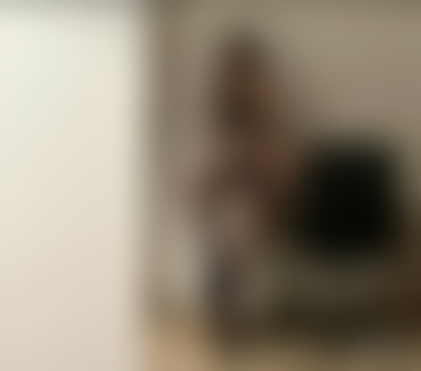 Sexy Jessy❤️Real Pics💯🔥HOT GIRL🔥🔞Party🎊