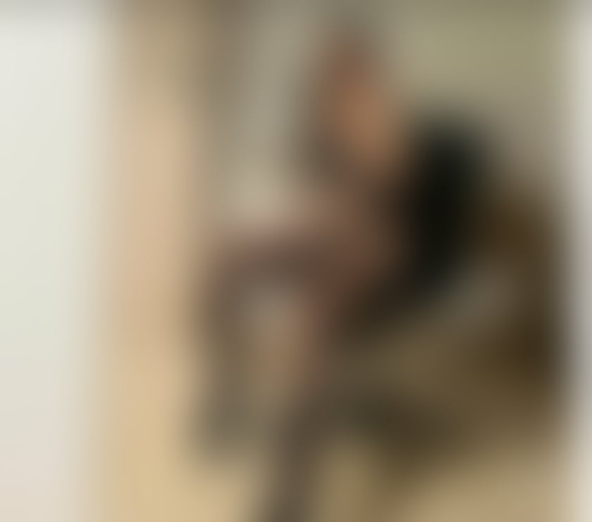 Escorts Bedfordshire Luton - Photos for Sexy Jessy❤️Real Pics💯🔥HOT GIRL🔥🔞Party🎊