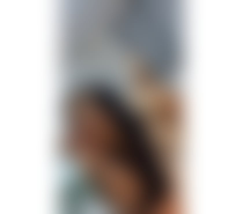 Escorts Fife Dunfermline - Fife - Photos for 💎BRAZILIAN WOMAN💎TATHY❤️