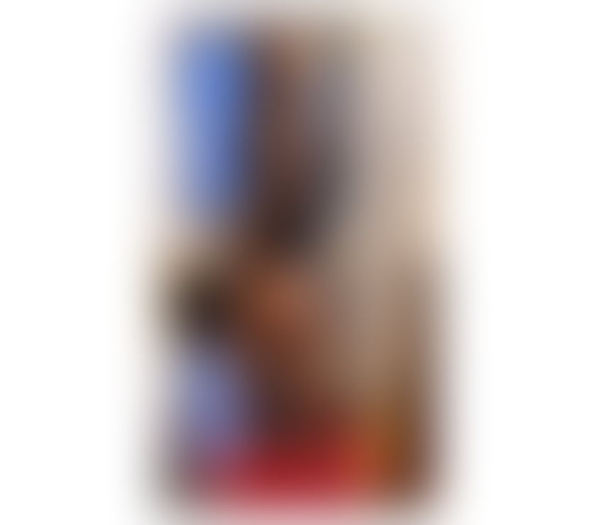 Escorts Fife Dunfermline - Fife - Photos for 💎BRAZILIAN WOMAN💎TATHY❤️