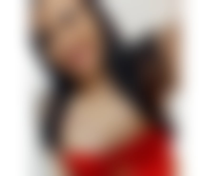 Escorts Fife Dunfermline - Fife - Photos for 💎BRAZILIAN WOMAN💎TATHY❤️