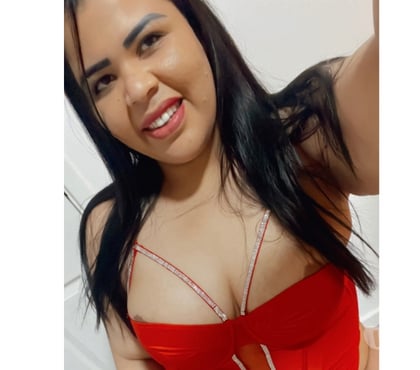 Escort Dunfermline Fife - Photos for 💎BRAZILIAN WOMAN💎TATHY❤️