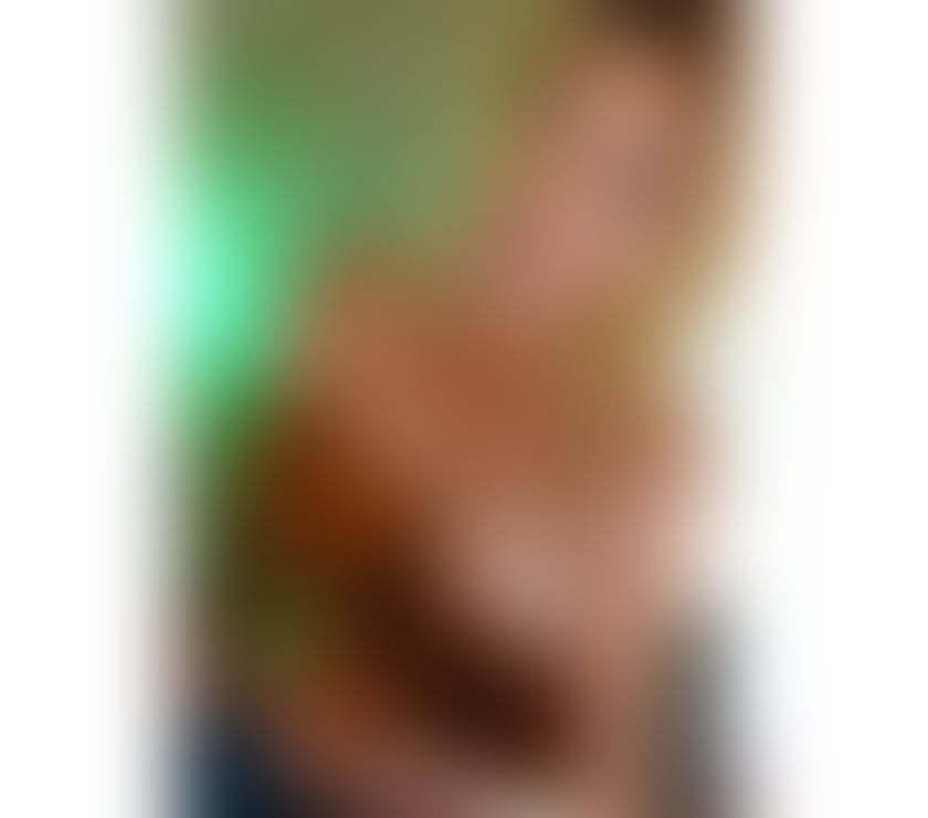 Escorts West London Hillingdon - Photos for Escort services