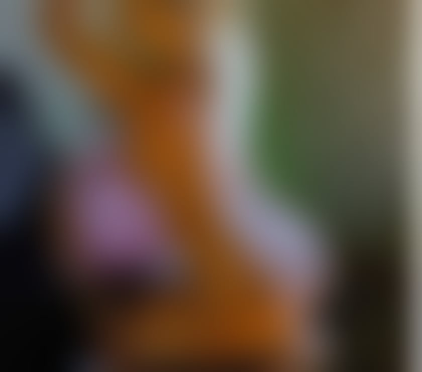 Escorts West London Hillingdon - Photos for Escort services