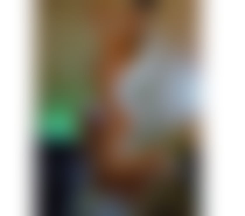 Escorts West London Hillingdon - Photos for Escort services
