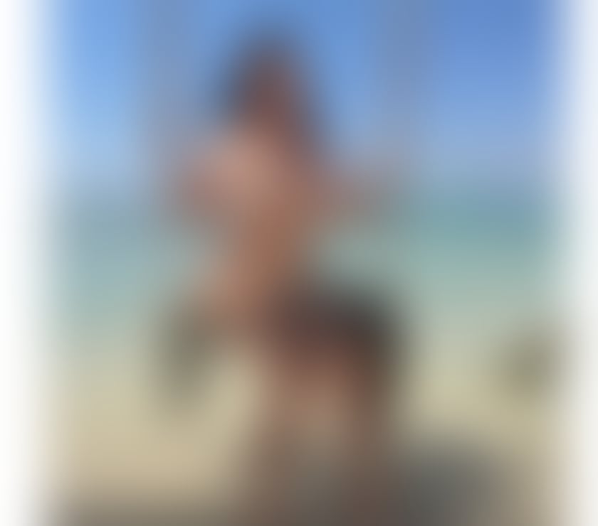 Escorts Oxfordshire South Oxfordshire - Photos for Andreea party girl ❤️😜