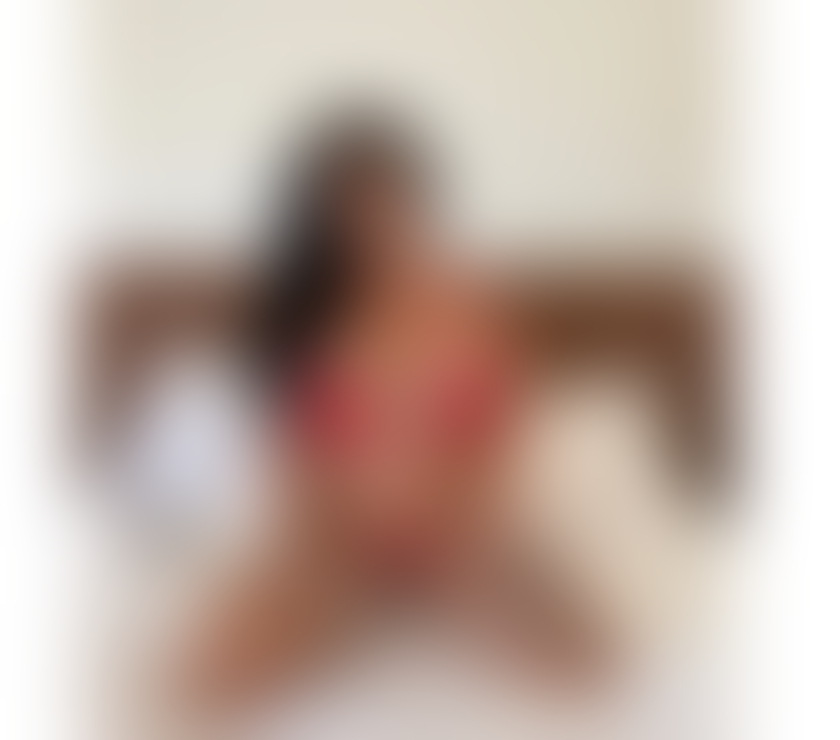  Escorts & Erotic Massage Henley-on-Thames South Oxfordshire - Photos for Andreea party girl ❤️😜