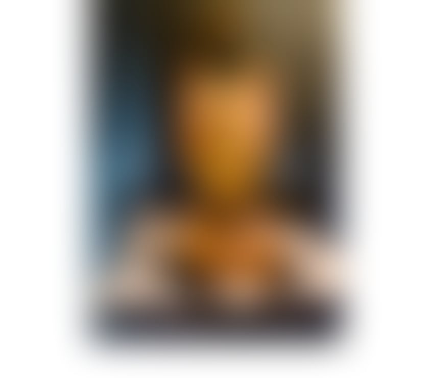 Trans Escorts Merseyside Liverpool - Photos for ππ TALITA KIM BIG ASS TS BRASILIAN π§π·