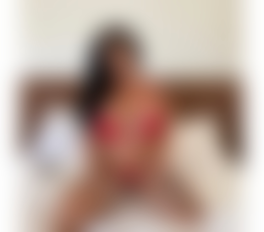 Escorts Buckinghamshire Beaconsfield - Buckinghamshire - Photos for Andreea- party girl 24 7💕😌
