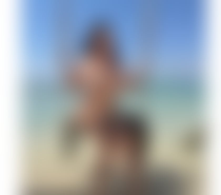 Escorts Buckinghamshire Beaconsfield - Buckinghamshire - Photos for Andreea- party girl 24 7💕😌