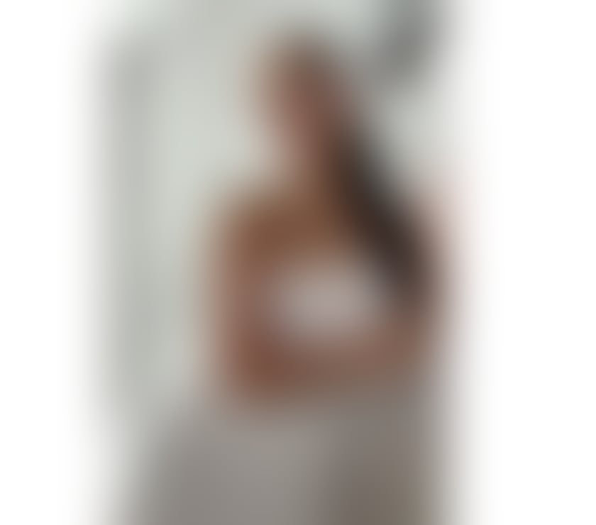 Escorts West Sussex Worthing - Photos for ❤️Hey❤️ Alleya-💕Ready for Party💕 Open Minded