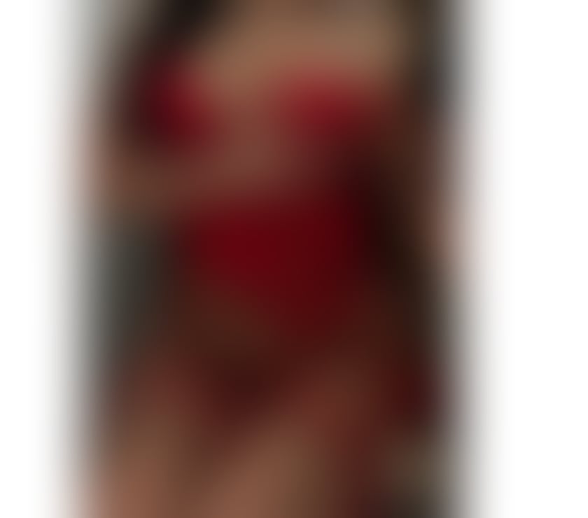 Escorts West Sussex Worthing - Photos for ❤️Hey❤️ Alleya-💕Ready for Party💕 Open Minded