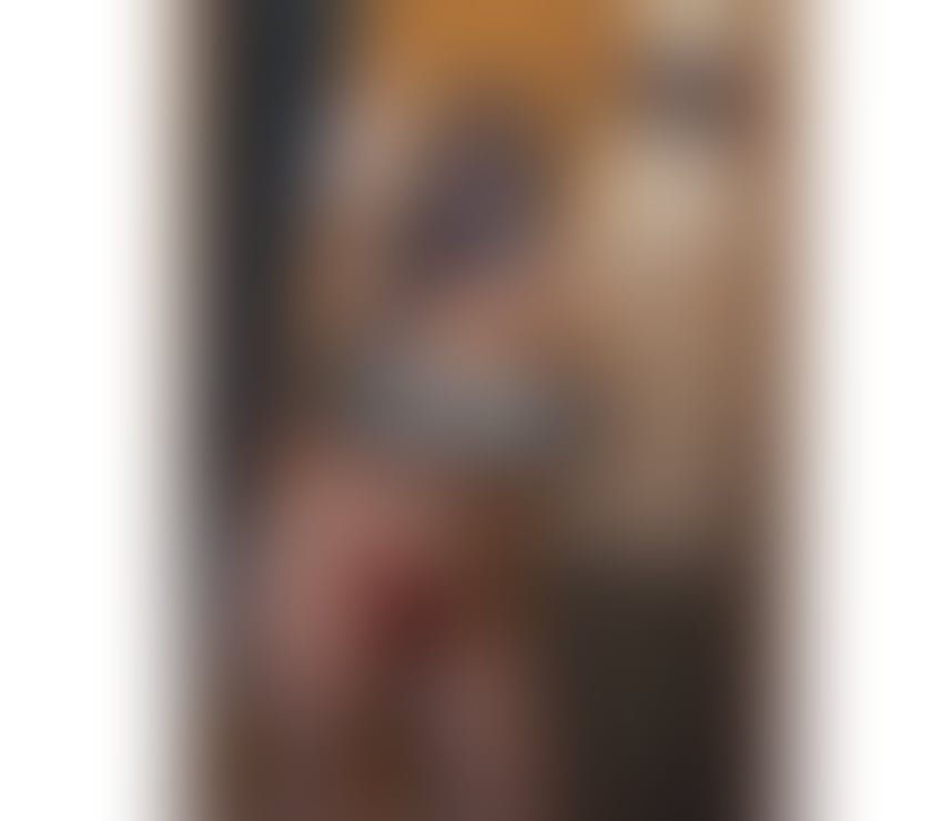 ❤️Hey❤️ Alleya-💕Ready for Party💕 Open Minded
