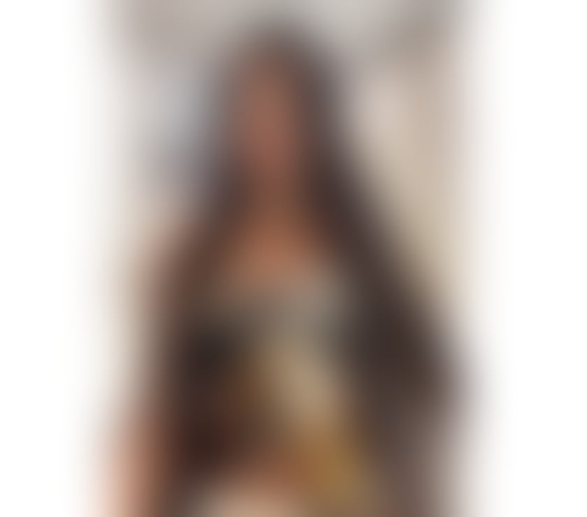 ✨ 🍭SEXY LAURA GFE BRAZILIAN IN CHELSEA 🍾👄 💦