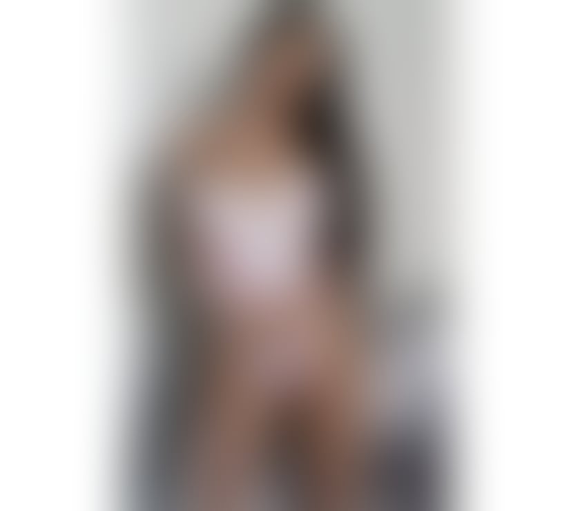 Escorts East Ayrshire Kilmarnock - East Ayrshire - Photos for ALICE💋NEW IN TOWN🔥HOT BRAZILIAN 🇧🇷REAL PICS