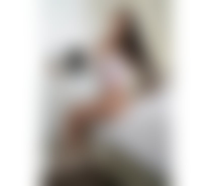 Escorts East Ayrshire Kilmarnock - East Ayrshire - Photos for ALICE💋NEW IN TOWN🔥HOT BRAZILIAN 🇧🇷REAL PICS