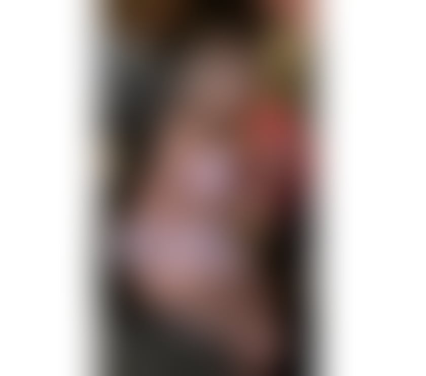 Escorts West Yorkshire Leeds - Photos for BEST SERVICE OUTCALL 💯📞‼️