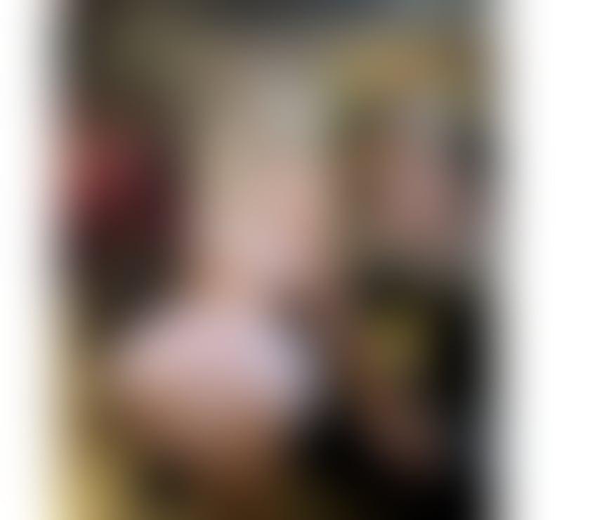Escorts West Yorkshire Leeds - Photos for BEST SERVICE OUTCALL 💯📞‼️