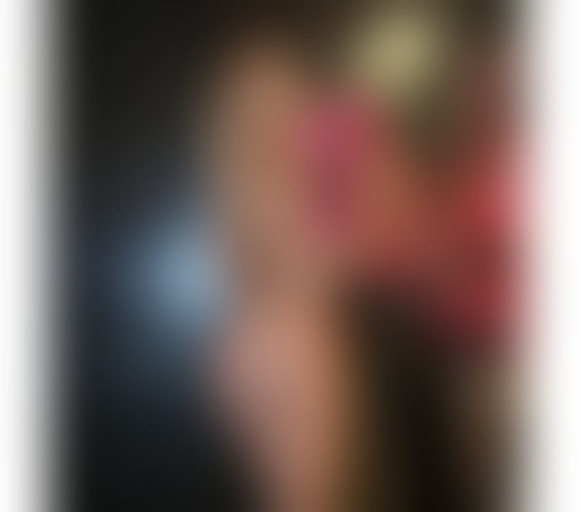 Escorts West Yorkshire Leeds - Photos for BEST SERVICE OUTCALL 💯📞‼️