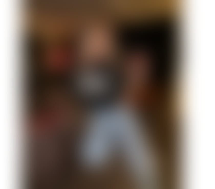 Escorts West Yorkshire Leeds - Photos for BEST SERVICE OUTCALL 💯📞‼️