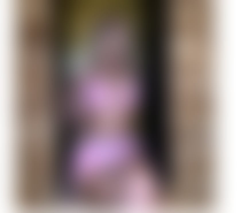 Escorts West Yorkshire Leeds - Photos for BEST SERVICE OUTCALL 💯📞‼️