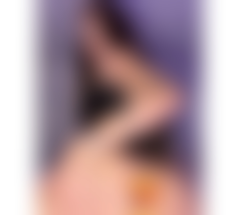 Trans Escorts Slough Slough Town Centre - Slough - Photos for 💋NEW ZAYLA SEXY DOLL💋
