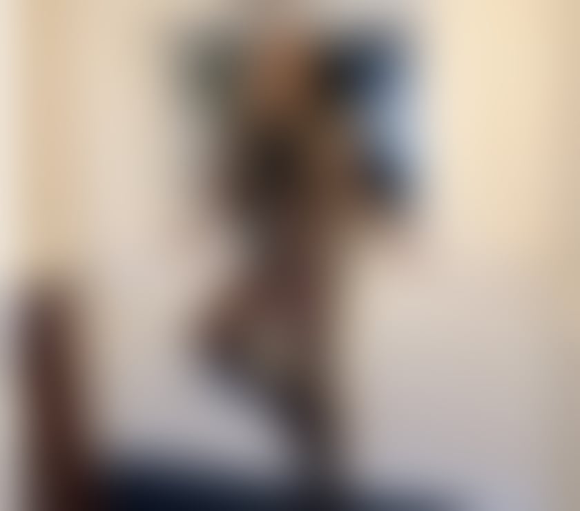 Trans Escorts Slough Slough Town Centre - Slough - Photos for 💋NEW ZAYLA SEXY DOLL💋