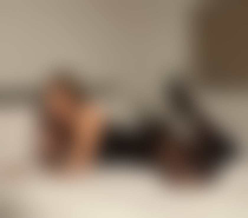 Trans Escorts Slough Slough Town Centre - Slough - Photos for 💋NEW ZAYLA SEXY DOLL💋