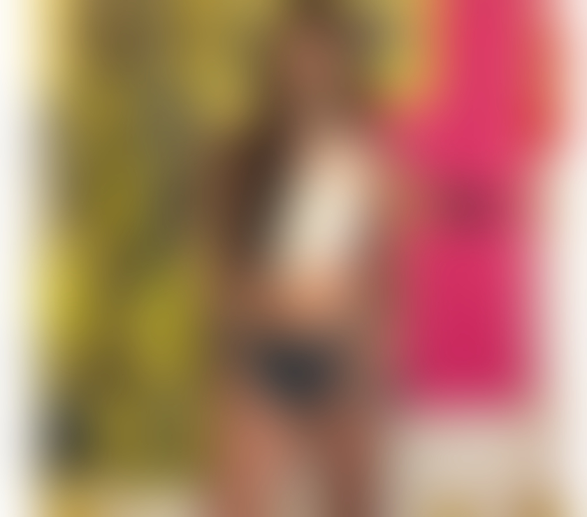 Trans Escorts Slough Slough Town Centre - Slough - Photos for 💋NEW ZAYLA SEXY DOLL💋