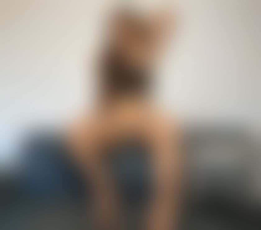 Trans Slough Town Centre Slough - Photos for 💋NEW ZAYLA SEXY DOLL💋