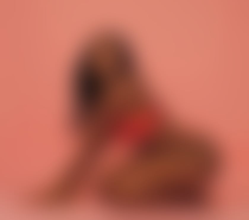 Escorts South East London Hither Green - South East London - Photos for Full experience 🔥GFE💋sweet