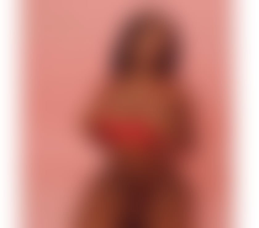 Escorts South East London Hither Green - South East London - Photos for Full experience 🔥GFE💋sweet