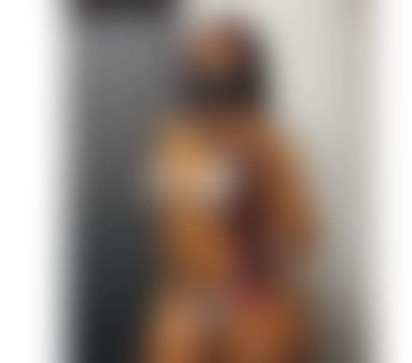 Escorts South East London Forest Hill - South East London - Photos for Peaches the stallion🔞real girl🔞