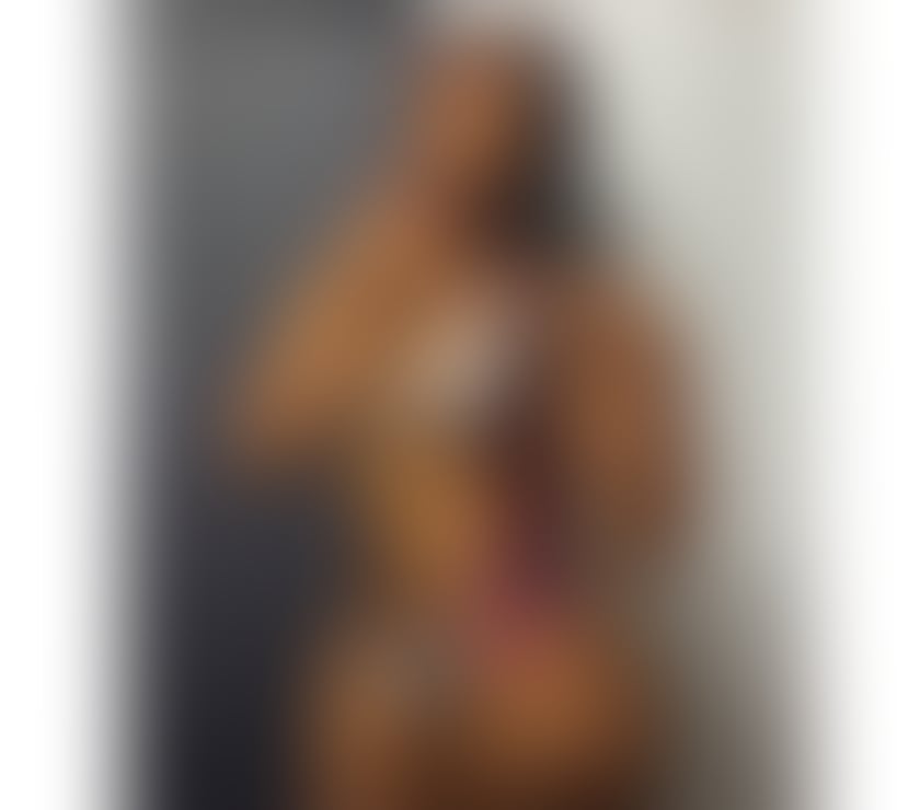 Escorts South East London Forest Hill - South East London - Photos for Peaches the stallion🔞real girl🔞