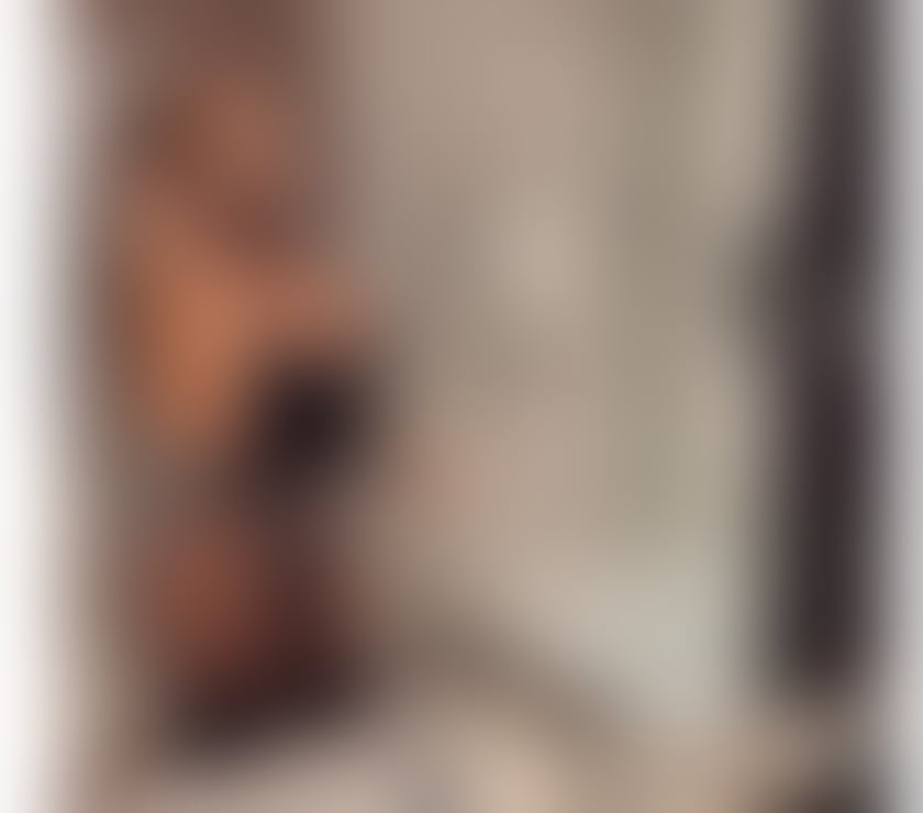 Escorts Glasgow Glasgow City Centre - Glasgow - Photos for KIM REAL PICS 📸 GIRL FOR PARTY 🥳 100% NAUGHTY ✅️