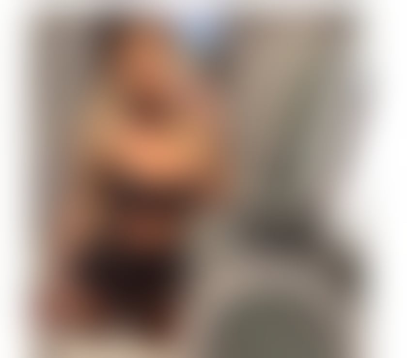 Escorts Glasgow Glasgow City Centre - Glasgow - Photos for KIM REAL PICS 📸 GIRL FOR PARTY 🥳 100% NAUGHTY ✅️