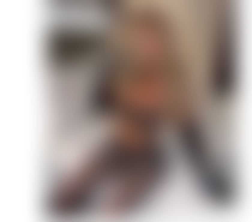 Escorts Glasgow Glasgow City Centre - Glasgow - Photos for KIM REAL PICS 📸 GIRL FOR PARTY 🥳 100% NAUGHTY ✅️