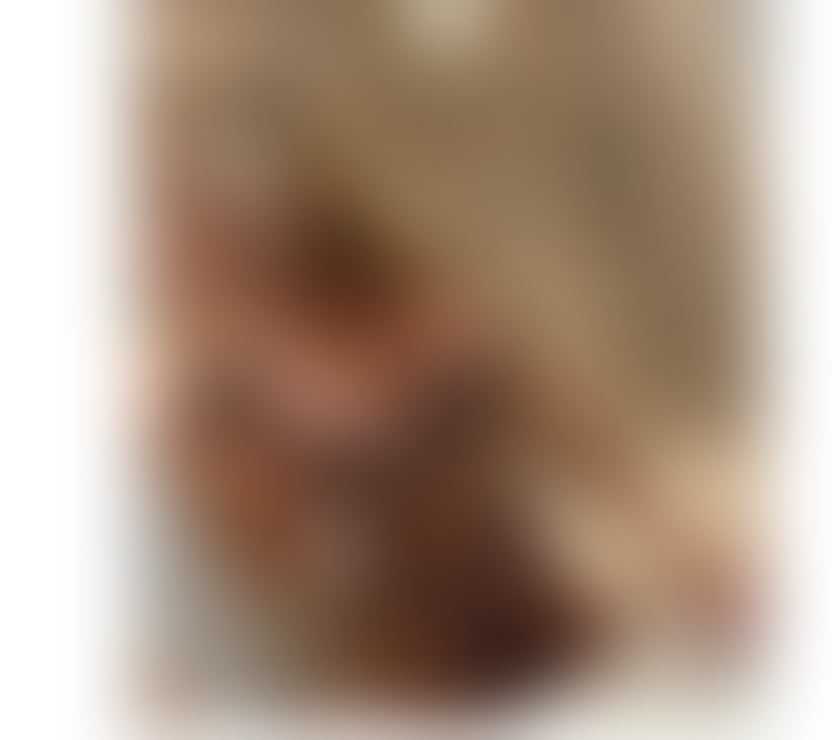 Escorts Glasgow Glasgow City Centre - Glasgow - Photos for KIM REAL PICS 📸 GIRL FOR PARTY 🥳 100% NAUGHTY ✅️