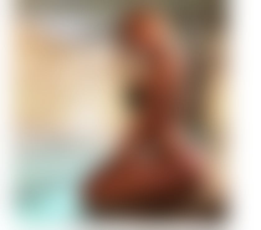 Escorts Glasgow Glasgow City Centre - Glasgow - Photos for KIM REAL PICS 📸 GIRL FOR PARTY 🥳 100% NAUGHTY ✅️