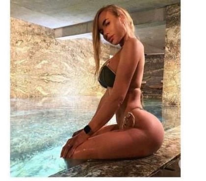 Escorts Glasgow City Centre Glasgow - Photos for KIM REAL PICS 📸 GIRL FOR PARTY 🥳 100% NAUGHTY ✅️