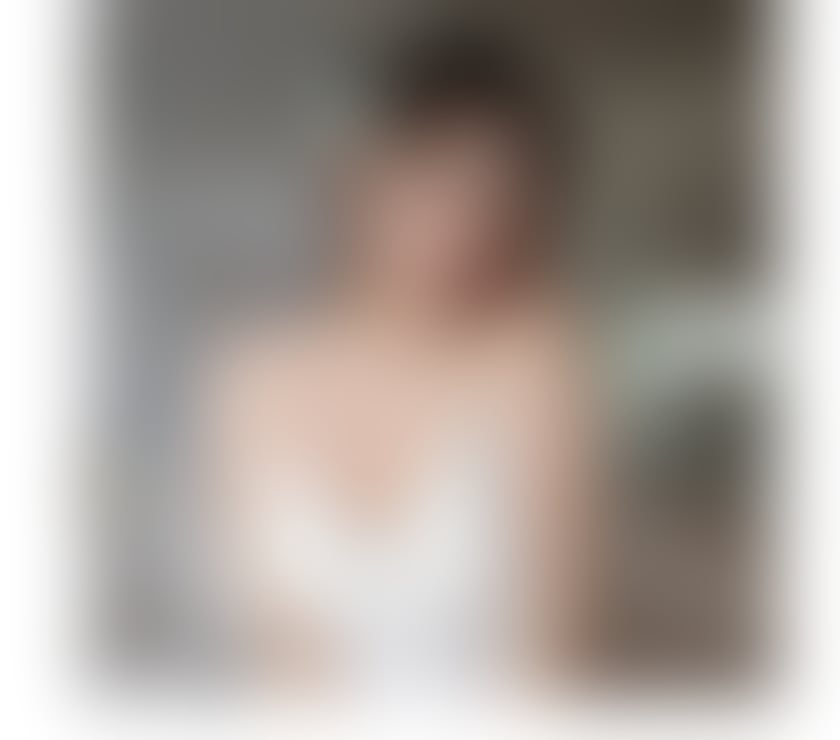 Escorts Tyne and Wear North Tyneside - Photos for New Chinese Massage Girl in Wallsend ❤️