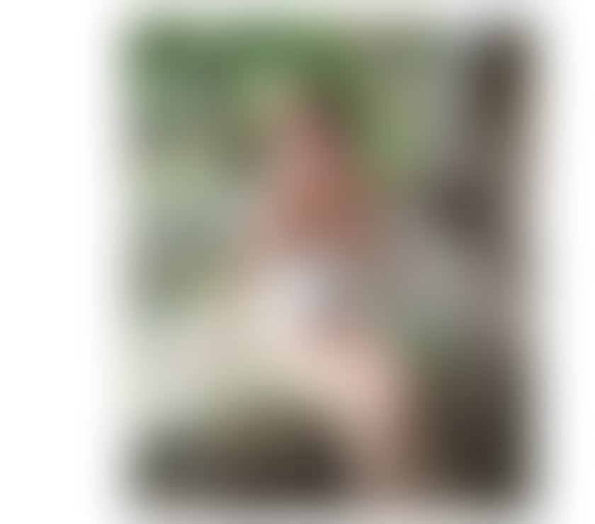 Escorts Tyne and Wear North Tyneside - Photos for New Chinese Massage Girl in Wallsend ❤️