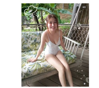 Escorts Wallsend North Tyneside - Photos for New Chinese Massage Girl in Wallsend ❤️
