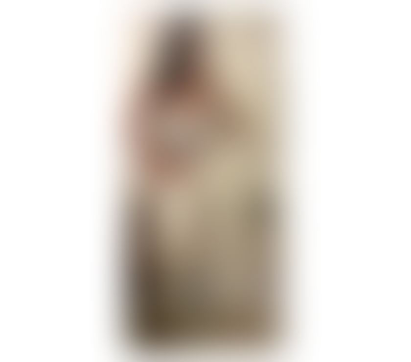 Escorts West Yorkshire Leeds - Photos for Hello, I'm Larisa, a new girl who wants to meet you